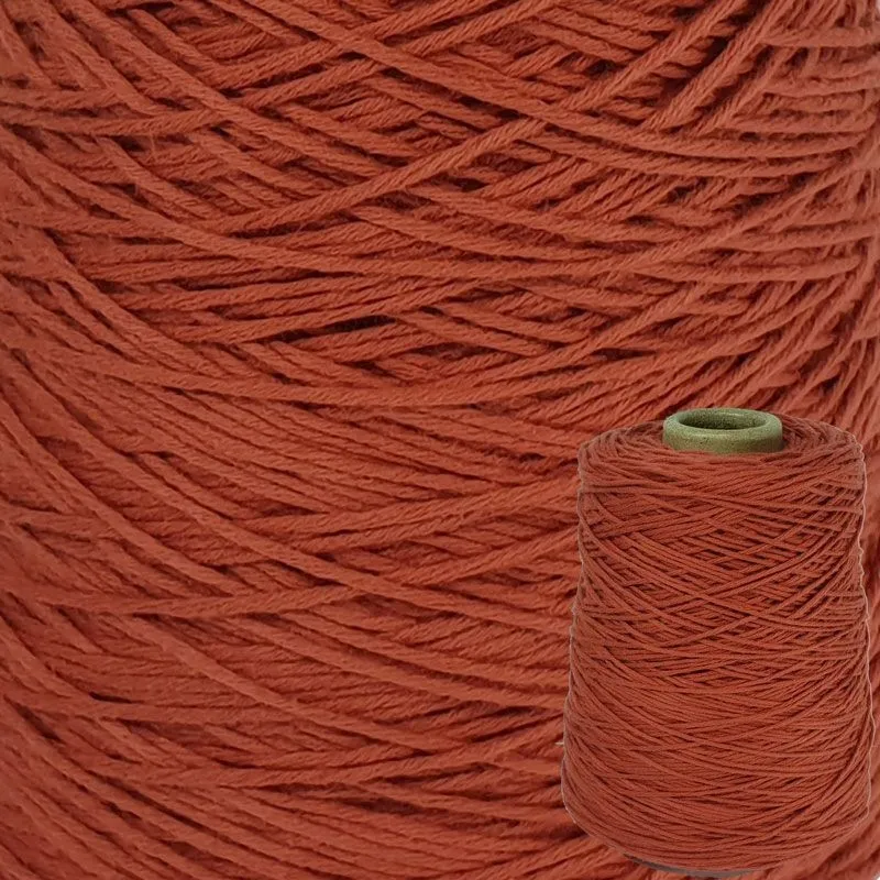 [Cotton Nature 3.5 Col 4233 HL] Cotton Nature 3.5 col 4233