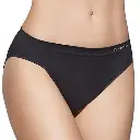 Selene 702 Braga Bikini Sin Costuras