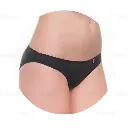 Naiara 875 · Pack 2 Bragas Bikini