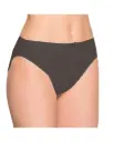 Naiara 880 · Pack 2 Bragas Bikini