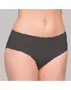 Naiara 208 · Braga Midi Invisible