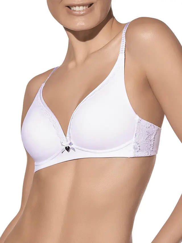 Selene Adriana 331S · Sujetador Copa B