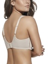Selene 0130 · Sujetador Elvira Reductor Copa D