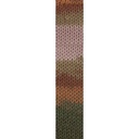 Mericolors 6 · Color 554