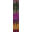 Mericolors 6 · Color 550