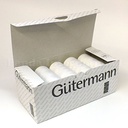 700207 · Gütermann Mara 120 · Hilo de Coser 1.000 m