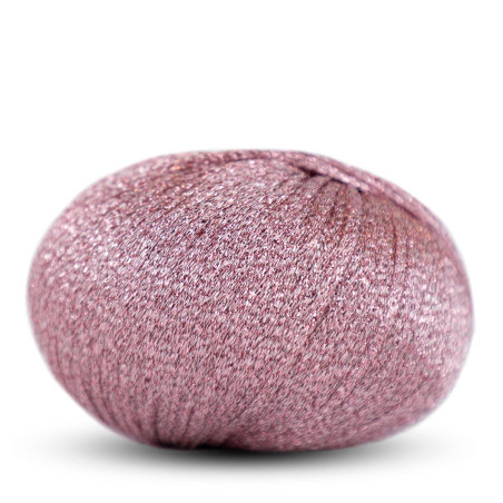 Brilli Brilli · Color 102