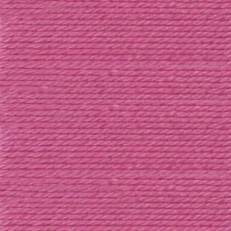 Sunny Cotton · Color 118