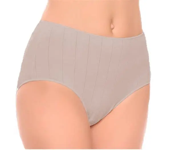 Braga Naiara Canale 201 Tierra XXL