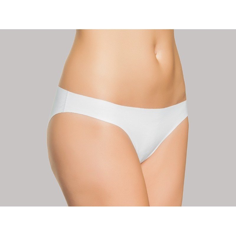 [111NAI U Negro Joel] Braga Bikini Naiara 111 Laser  Negro U