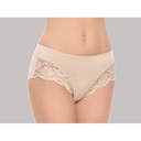 Braga Sra. Naiara 106 Tierra L