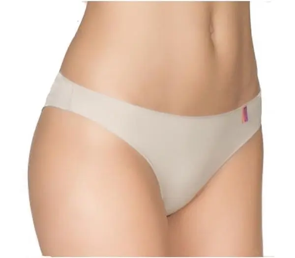 [870NAI U Blanco Joel] Braga Tanga Naiara 870 Tierra U Pack 2