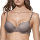 Sujetador Selene Adela Negro 85B 0169