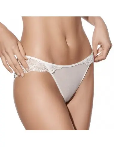 Braga Bikini Selene Irina Marfil L