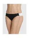 Braga Bikini Pack 2 Sra Microfibra 05DZ Tierra 38/40