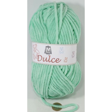 DULCE 516 VERDE AG