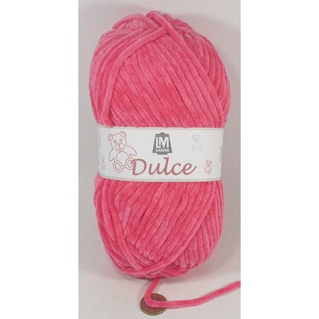 DULCE 517 FUCSIA CL