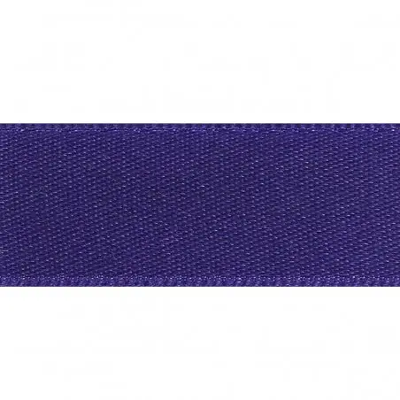 Cinta Raso 12mm Color 053 2001/202