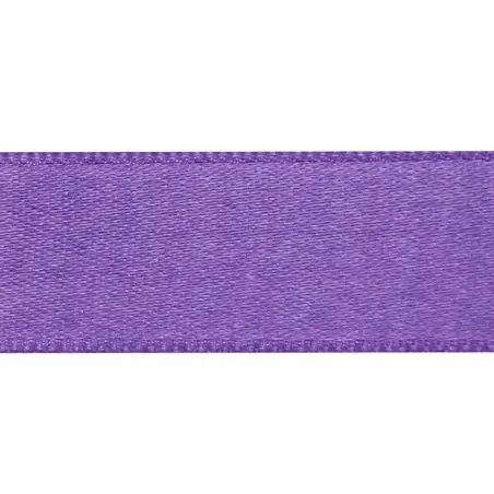 Cinta Raso 12mm Color 052 2001/202