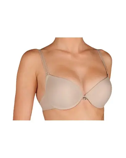 [252S 85B Tierra Joel] Sujetador Selene Lola Tierra 85B 0252