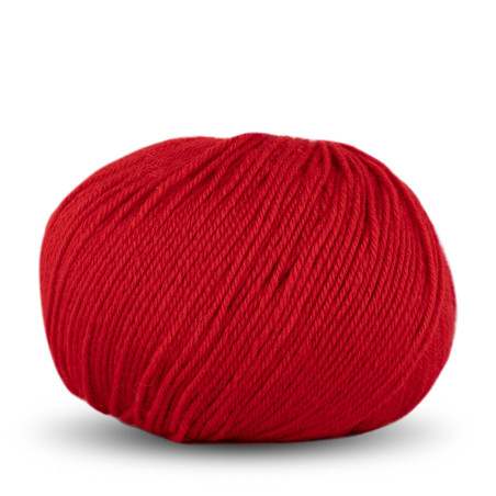 [MERINOMOLON35 col490 C] MerinoMolón 35 · Color 490