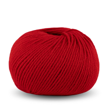 [MerinoMolón 6 · Color 490 C] MerinoMolón 6 · Color 490