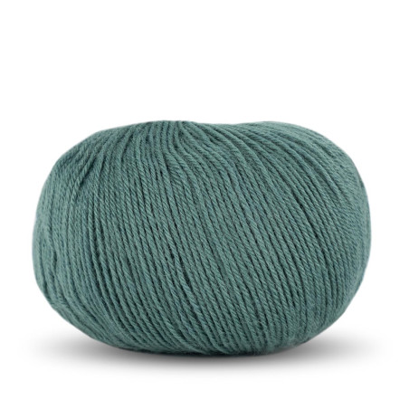 [MerinoMolón 35 · Color 530 C] MerinoMolón 35 · Color 530