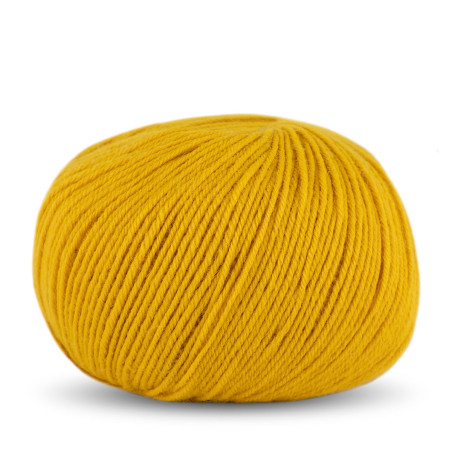 [MerinoMolón 35 · Color 188 C] MerinoMolón 35 · Color 188