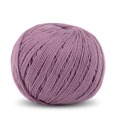 [Algodoncito · Color 134 C] Algodoncito · Color 134