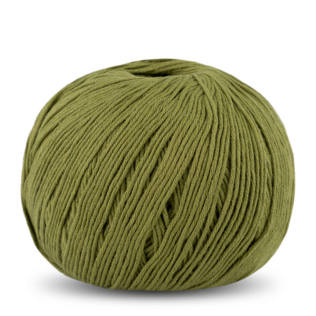 [Algodoncito · Color 139 C] Algodoncito · Color 139