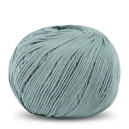 [Algodoncito · Color 141 C] Algodoncito · Color 141