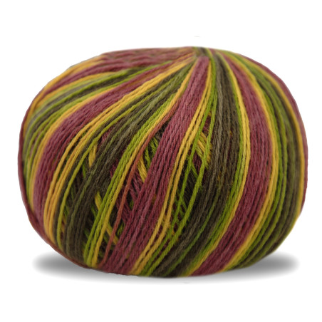[CRAZY SOCKS - Color 512 C] CRAZY SOCKS - Color 512