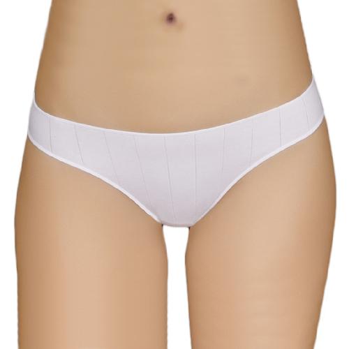 [217NAI U Tierra Joel] Braga Brasileña Naiara Listas Inv. 217 Tierra U