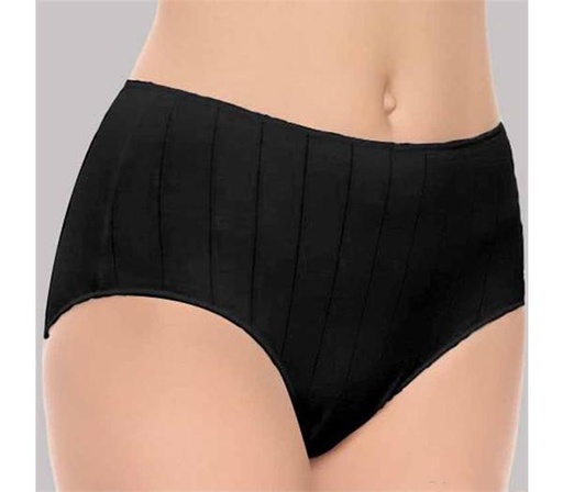 [201NAI L Negro Joel] Braga Naiara Canale 201 Negro L