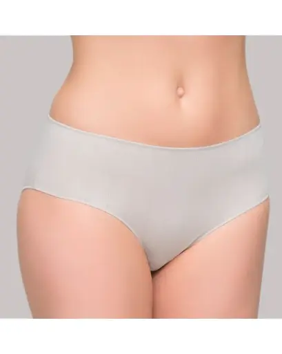 [208NAI XL Tierra Joel] Braga Naiara Listas Invisible 208 Tierra XL