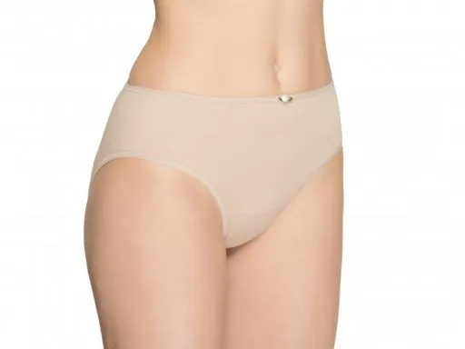 [273NAI M Blanco Joel] Braga Naiara Flor Alg. 273 Blanco M