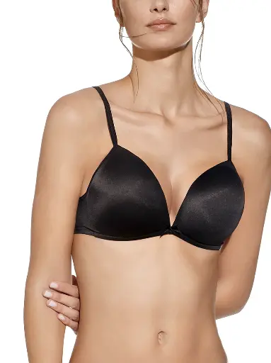 [665S 95B Tierra Joel] Sujetador Selene Ana Tierra 95B 